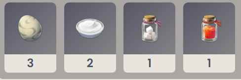 网3