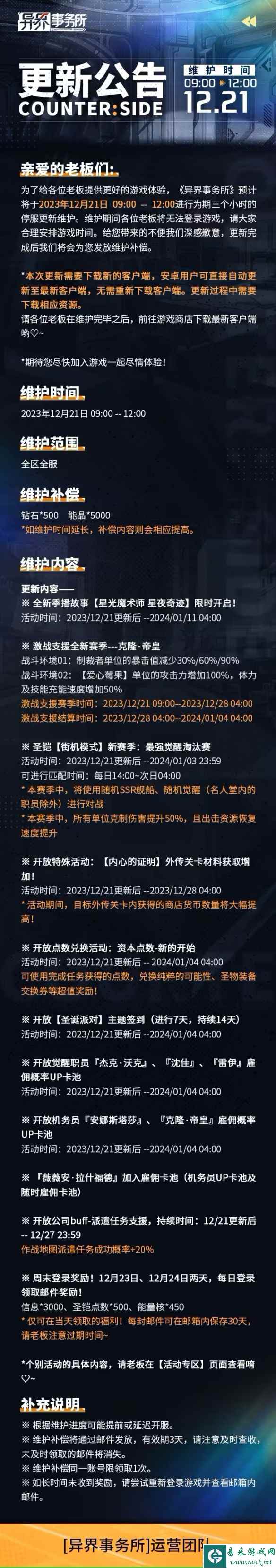 网2