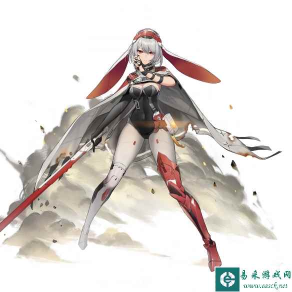 网5
