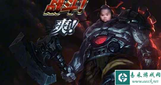 网2