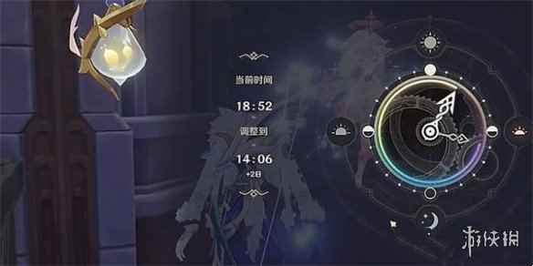 网2
