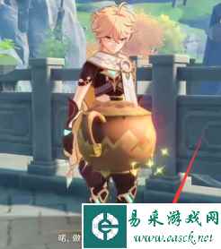 网2
