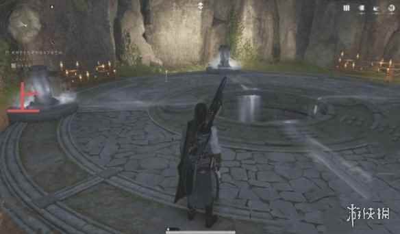 网4