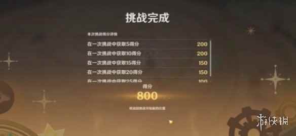 网3
