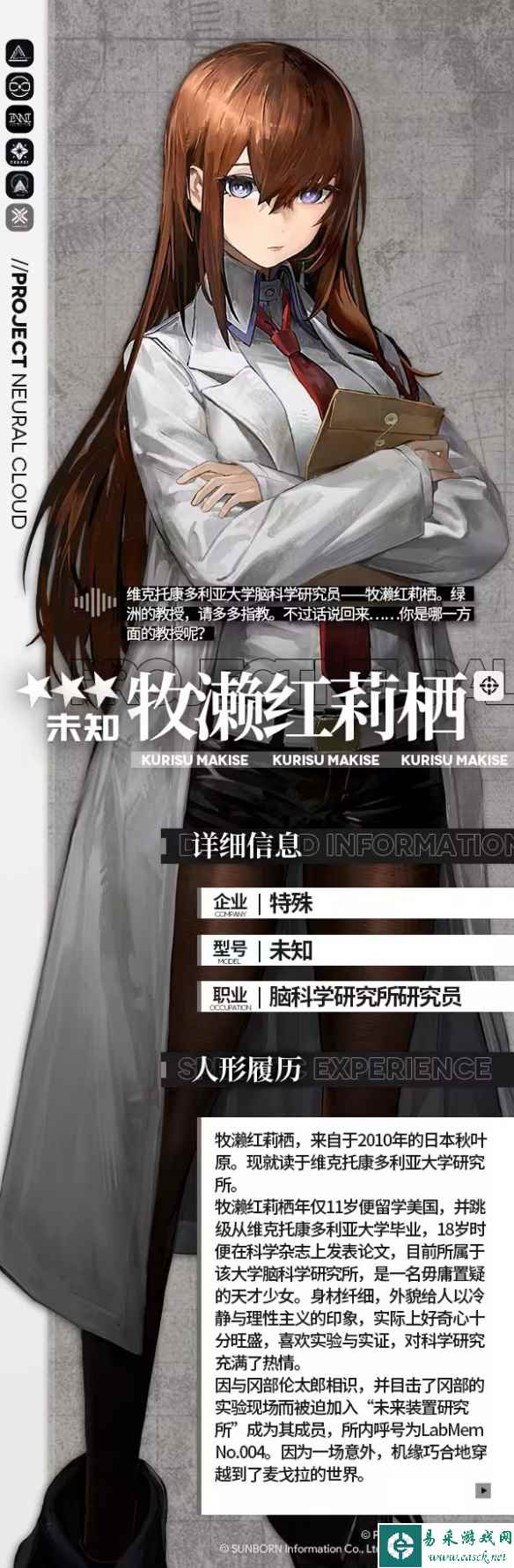 网2
