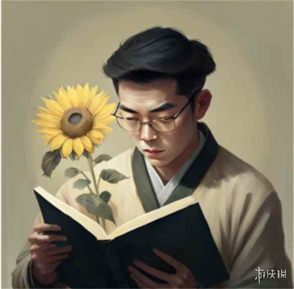 网2
