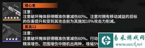 网3