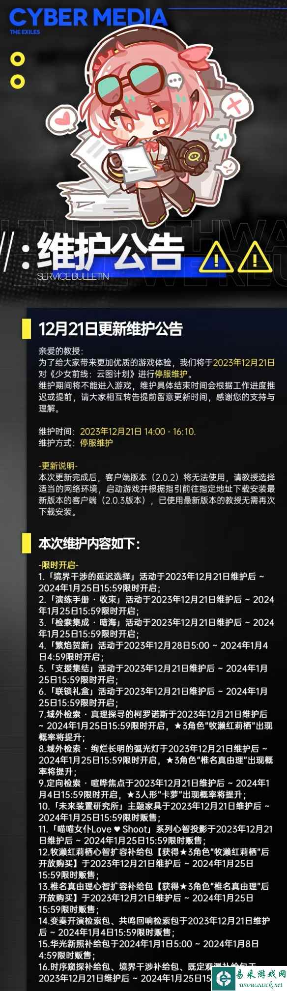 网2