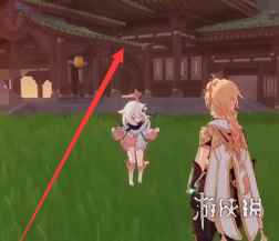 网4