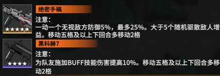 网3