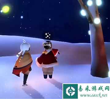 网6