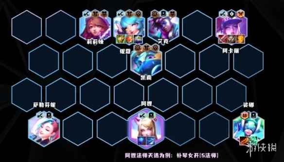 网5