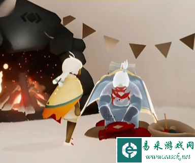 网5