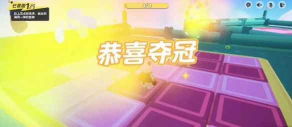 网2