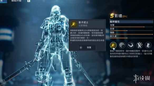 网2