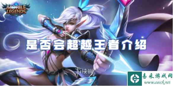 网1