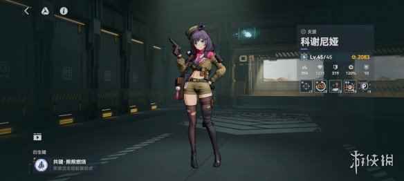 网2