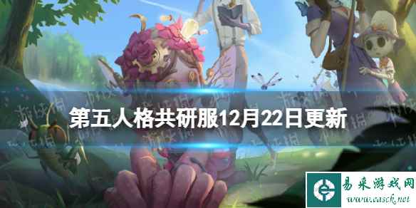 网1