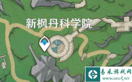 网2