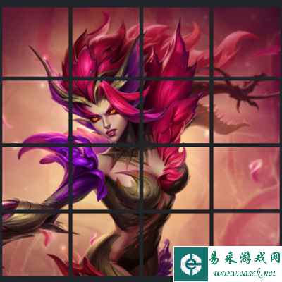 网3