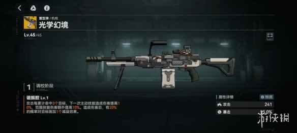 网2