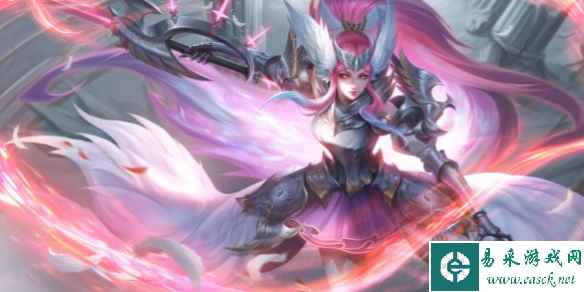 曙光英雄魔盒抽奖活动玩法介绍