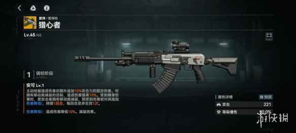 网2