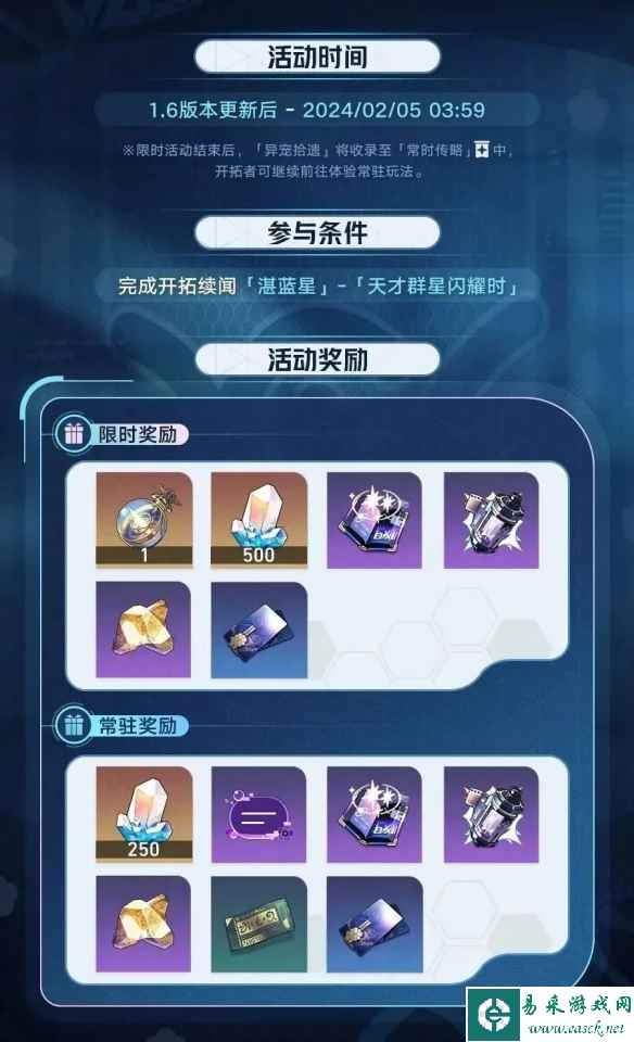 网2