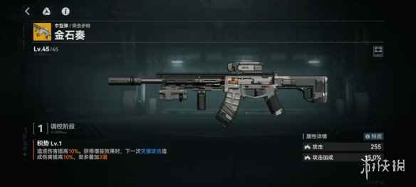 网2