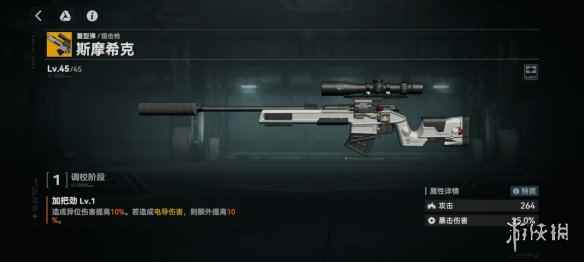 网2