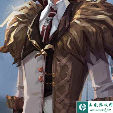 网4