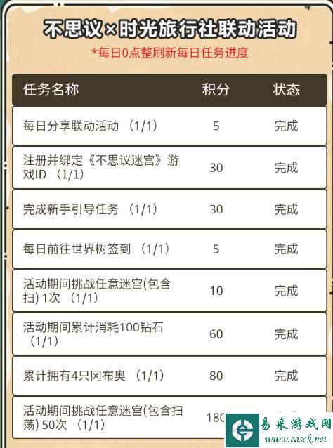 网15