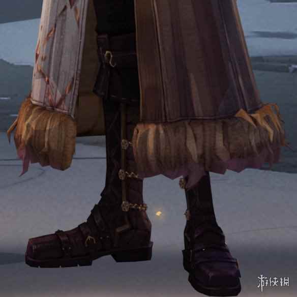 网5
