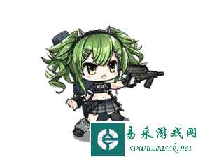 网2