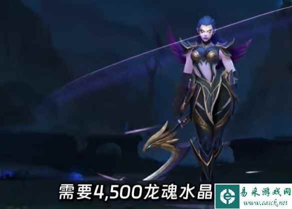 网3