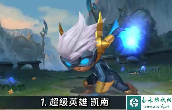 网2