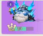 网11
