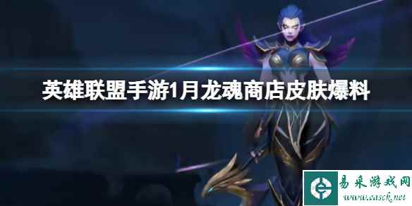 网1