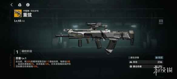 网2