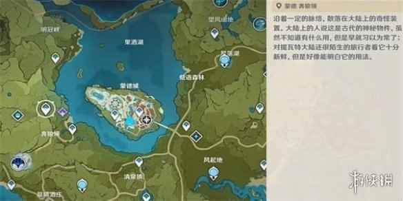 网2