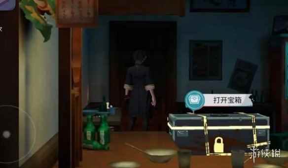 网2