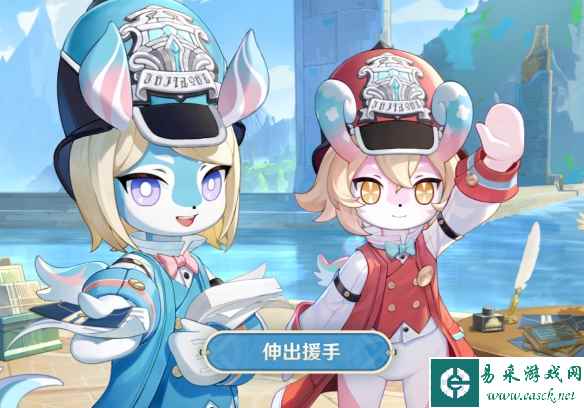 网2