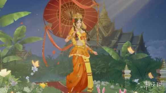 网2