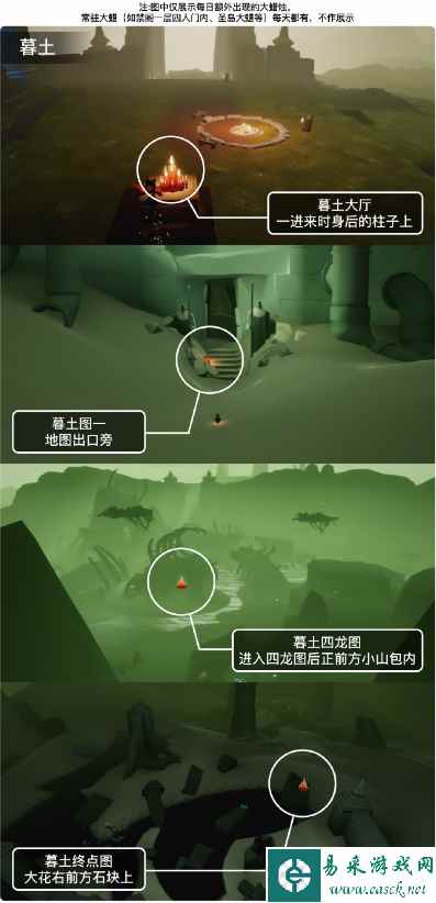 网2