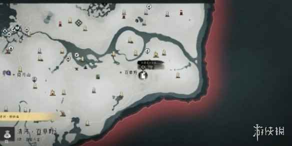 网2