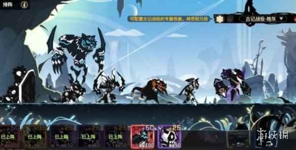 网3