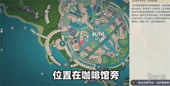 网4