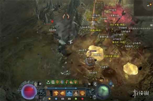 网1