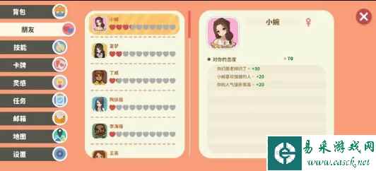 网2