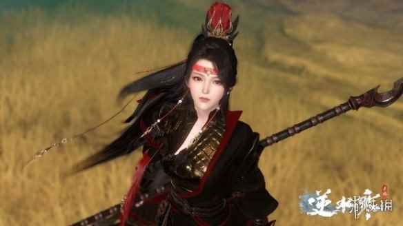 网2